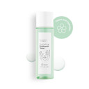 Elizabeth Mott Hydrating Hyaluronic Toner For Face - Cruelty-Free And Vegan Toner Serum, 5.28 Fl Oz