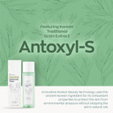 Elizabeth Mott Hydrating Hyaluronic Toner For Face - Cruelty-Free And Vegan Toner Serum, 5.28 Fl Oz