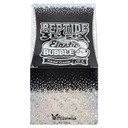 Elizavecca 3D Peptide Elastic Water Bubble Cream 100Ml/3.53Oz - Bubble Face Cream | Bubble Skin Care | Hyaluronic Acid Cream | Big Size Water Cream