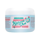 Elizavecca Moisture Hyaluronic Acid Memory Cream 100 G