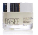 Elysee Clear Effects Clarifying Creme Cream