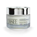 Elysee Optim-Ox Conditioning Creme, 1Oz