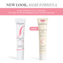 Embryolisse Active Night Peeling Treatment. Ultra Gentle Night Exfoliating Cream With Shea Butter For Radiant Skin. Leaves The Face Softer, Rejuvenated & More Radiant. 1.35 Fl Oz