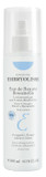 Embryolisse Eau De Beaute Rosamelis. Nourishing Floral Face Toner For All Skin Types, With Organic Flower Waters, 6.76 Fl.Oz