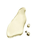 Ere Perez - Natural Australian Blue Cypress Face Nectar | Light, Hydrating, Revitalizing, Calming | Camellia, Frankencense | Vegan, Cruelty-Free, Clean Beauty, Sensitive Skin Safe (1 Fl Oz | 30 Ml)