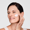 Estée Lauder Daywear Multi-Protection Anti-Oxidant 24H-Moisture Cream Spf 15 | Anti-Aging Moisturizer | Face Cream