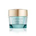 Estée Lauder Nightwear Plus Anti-Oxidant Night Detox Cream Moisturizer For Anti Aging, 1.7 Ounce