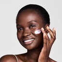 Estée Lauder Nightwear Plus Anti-Oxidant Night Detox Cream Moisturizer For Anti Aging, 1.7 Ounce