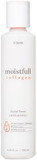 Etude Moistfull Collagen Toner, Toner For Face, Super Collagen Water, Lupinus Albus Protein, Instant Moisture Recharge, Oil-Moisture Balance, Korean Skin Care, Beauty (6.76 Fl Oz)