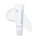 Etude Soonjung 2X Barrier Intensive Cream 60Ml (23Ad) | Hypoallergenic Shea Butter Hydrating Facial Cream For Sensitive Skin, Water-Oil Balance Panthenol Heals Damaged Skin | Korean Skin Care, Kbeauty Etude Soonjung 2X Barrier Intensive Cream 60Ml (23Ad) | Hypoallergenic Shea Butter Hydrating Facial Cream For Sensitive Skin, Water-Oil Balance Panthenol Heals Damaged Skin | Korean Skin Care, Kbeauty