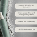 Eufora Soothing Moisture Mist 6.8 Fl. Oz