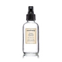 Evanhealy Sonoma Rose Petal Hydrosoul | Copper Distilled Hydrosol | Hydrating & Balancing Face Toner For Mature, Delicate, Fragile & Devitalized Skin