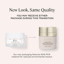 Ever Hydralift Moisturizer (Normal Skin) - Increases Skin'S Ability To Retain Moisture By 70% - Clinically Proven To Reduce The Top 10 Signs Of Aging - Made In The Usa - 1.7Oz/50Ml