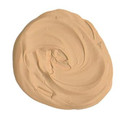 Face Stockholm Tinted Mineral Moisturizer - Nyans 3 (35G)