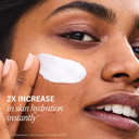 First Aid Beauty - Ultra Repair Cream, Intense Hydration Whipped Colloidal Oatmeal, Clinically Proven To Strengthen Skin Barrier In 7 Days & Helps Relieve Eczema, Luxury Face & Body Moisturizer, 12 Oz