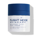 Flight Mode Moisturizing Cloud Face Cream For Men And Women | Natural Hydrating, Lifting, Anti-Aging Travel Size Facial Skin Moisturizer Lotion - 50Ml E/1.69Oz