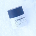 Flight Mode Moisturizing Cloud Face Cream For Men And Women | Natural Hydrating, Lifting, Anti-Aging Travel Size Facial Skin Moisturizer Lotion - 50Ml E/1.69Oz
