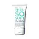 Formula 10.0.6 - Feel So Soft Lightweight Moisturizer 2 Fl Oz (60Ml)