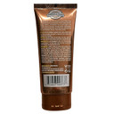 Formula 10.0.6 The Golden Glow High Beam Illuminator 100 Ml