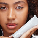 Freck Beauty Rich Beotch Cactus + Vitamin C Moisturizer - Hydrate Dry Skin, Calm & Sooth With Lightweight Feel, Infused With Jojoba And Prickly Pear Seed Oil, Reduce Redness And Support Skin Barrier