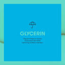 Freeman Moisturizer + Skin Shield, Lightweight Moisturizer, Infused With Aloe Vera & Ceramides To Protect Skin, Soothes & Calms, & Hydrates, Face Serum Relieves Dry Skin, 3 Fl.Oz./ 89 Ml Bottle