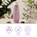 Frudia Pomegranate Nutri-Moisturizing Face Toner (6.59 Fl Oz), Skin Firming Korean Toner With Pomegranate Extract, Bl-Fill Up, Collagen & Triple Hyaluronic Acid For Hydration, Firming & Anti-Aging