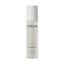 G.M. Collin Hydramucine Hydrating Mist | Gentle Daily Face Mist Spray | Skin Moisturizer For A Dewy Glow