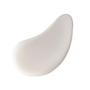 G.M. Collin Puractive+ Cream | Moisturizing Face Cream For Oily To Acne-Prone Skin | Reduces Excess Oil, Matifies The Skin And Tightens Enlarged Pores