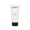 Gabriel Cosmetics Moisturizer, Vegan, Natural, Paraben-Free, Non Gmo, All-Natural Skincare, 2 Fl Oz. (2 Fl Oz, Balancing)
