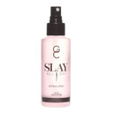 Gerard Cosmetics Slay All Day Makeup Setting Spray (Rose Scented), Matte Finish With Oil Control, Cruelty Free, Long Lasting Finishing Spray, 3.38Oz (100Ml) Gerard Cosmetics Slay All Day Makeup Setting Spray (Rose Scented), Matte Finish With Oil Control, Cruelty Free, Long Lasting Finishing Spray, 3.38Oz (100Ml)