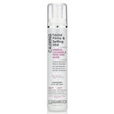 Giovanni Calming Facial Prime Setting Mist - Hibiscus, Cucumber & Fresh Rose Water, Set & Relax Skin For A Beautiful Complexion, On The Go Hydration, Use Before & After Applying Makeup - 5 Fl Oz