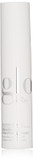 Glo Skin Beauty Glycolic Facial Resurfacing Cream | Smooths, Softens And Refines The Complexion
