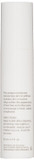 Glo Skin Beauty Glycolic Facial Resurfacing Cream | Smooths, Softens And Refines The Complexion