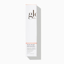 Glo Skin Beauty Hydra-Bright Aha Hydrator, Travel Size - Lightweight, Illuminating Treatment Moisturizer Targets A Brighter, Smoother Complexion (0.75 Fl Oz)