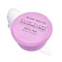 Glow Recipe Plum Plump Hyaluronic Acid Face Cream - Hydrating, Firming & Plumping Facial Moisturizer For Women & Men - Korean Skin Care With Polyglutamic Peptides To Reduce Dry Skin Wrinkles (50Ml) Glow Recipe Plum Plump Hyaluronic Acid Face Cream - Hydrating, Firming & Plumping Facial Moisturizer For Women & Men - Korean Skin Care With Polyglutamic Peptides To Reduce Dry Skin Wrinkles (50Ml)