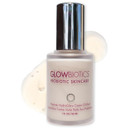 Glowbiotics Probiotic Hydraglow Cream Oil Pearl: Radiance-Boosting Glow Drops For Bright, Hydrated Skin | Pearl Essence & Skin Brightening Glowbiotics Probiotic Hydraglow Cream Oil Pearl: Radiance-Boosting Glow Drops For Bright, Hydrated Skin | Pearl Essence & Skin Brightening