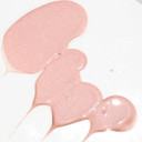 Glowbiotics Probiotic Hydraglow Illuminating Serum Pink: Hydrating Dew Drops For Radiant Skin, Illuminating Glow Enhancer With Hyaluronic Acid And Probiotics, 1 Fl Oz