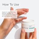 Glytone Hydrating Cream | Face Moisturizer Cream For Women With Glycerin & Sorbitol | Soothes Dry, Sensitive Skin | Anti Aging Hydrating Face Moisturizer | Non Comedogenic |1.7 Fl. Oz