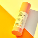 Hanskin Vitamin C Glow Capsule Face Moisturizer, Boost Radiance And Even Skin Tone, With Vitamin B And Niacinamide, Brightening Korean Skin Care, 2.7 Fl Oz