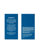 Harry'S Cooling Eye Kit For Men - Gua Sha Depuffing Facial Massage Tool And Cooling Eye Stick