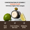 Heimish Rx Multi Vitamin Dark Spot Cream - Brightening Cream For Dark Spot & Hyperpigmentation Reduction, Face Moisturizer, Hydrating, Anti Aging With Vitamin C, Niacinamide 5%, 50Ml (1.69 Fl. Oz)