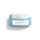 Herbivore Aquarius Pore Purifying Clarity Cream  Daily Moisturizer With Bha To Clean Pores & Balance Oily Skin For A Soft, Matte Finish, Plant-Based, Vegan, Cruelty-Free, 50Ml / 1.7 Oz Herbivore Aquarius Pore Purifying Clarity Cream  Daily Moisturizer With Bha To Clean Pores & Balance Oily Skin For A Soft, Matte Finish, Plant-Based, Vegan, Cruelty-Free, 50Ml / 1.7 Oz