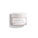 Herbivore Women'S Tremella Silky Hydration Gel Cream Herbivore Women'S Tremella Silky Hydration Gel Cream
