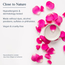 Heritage Store Rosewater & Glycerin Hydrating Facial Mist - Dry Combination Skin Care - Rose Water Spray W/Vegetable Glycerine, Made Without Dyes Or Alcohol, Hypoallergenic, Vegan, Cruelty Free, 12Oz Heritage Store Rosewater & Glycerin Hydrating Facial Mist - Dry Combination Skin Care - Rose Water Spray W/Vegetable Glycerine, Made Without Dyes Or Alcohol, Hypoallergenic, Vegan, Cruelty Free, 12Oz