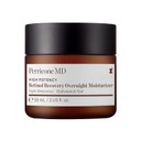 High Potency Classics Retinol Recovery Overnight Moisturizer
