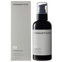 Hommeface MenS Daily Face Moisturizer, 5.07 Fl. Oz. - Hydrating & Nourishing Facial Lotion For Men With Collagen, Witch Hazel & Cica Extracts, Lightweight, Alcohol-Free Hommeface MenS Daily Face Moisturizer, 5.07 Fl. Oz. - Hydrating & Nourishing Facial Lotion For Men With Collagen, Witch Hazel & Cica Extracts, Lightweight, Alcohol-Free