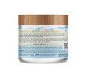 Humphreys Witch Hazel Nourishing Cleansing Pads | Wild Harvested Witch Hazel & Aloe | Hydrating, Natural Alcohol-Free Formula | 60 Rounds Humphreys Witch Hazel Nourishing Cleansing Pads | Wild Harvested Witch Hazel & Aloe | Hydrating, Natural Alcohol-Free Formula | 60 Rounds