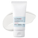 Illiyoon Ato Lotion 68Ml With Cleansing Foam