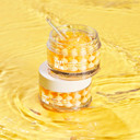 I'M Sorry For My Skin Age Capture Facial Cream, Korean Skin Care Moisturizer For Face And Neck With Hyaluronic Acid, Anti-Aging, Wrinkle Gel-Cream For Women (Pink - Skin Relief Cream, 1.76 Oz) I'M Sorry For My Skin Age Capture Facial Cream, Korean Skin Care Moisturizer For Face And Neck With Hyaluronic Acid, Anti-Aging, Wrinkle Gel-Cream For Women (Pink - Skin Relief Cream, 1.76 Oz)