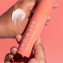 Indie Lee Retinol Alternative Refill - Rambutan & Paracress Anti Aging Cream For Fine Lines And Wrinkles - Natural Retinol Cream & Face Tightening And Lifting Moisturizer (45Ml)